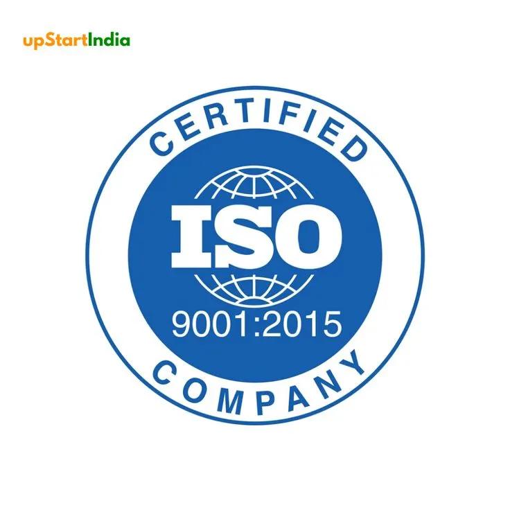Formation ISO 14001 7(12)